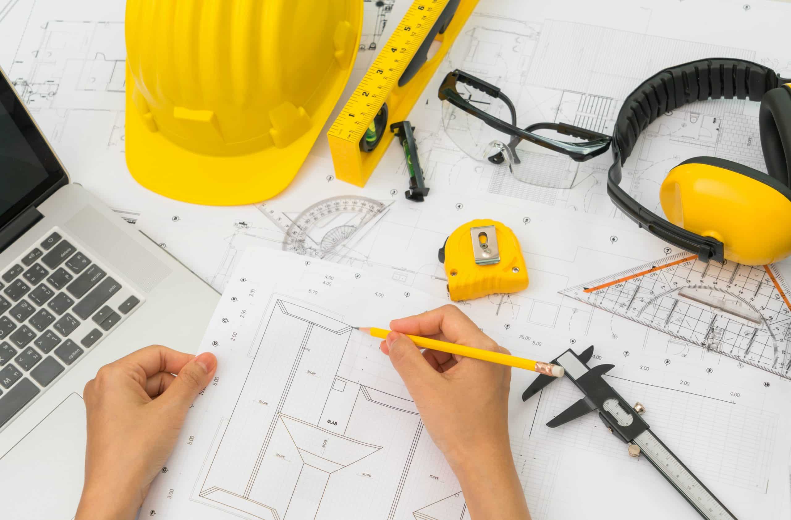 Planejamento de Projetos